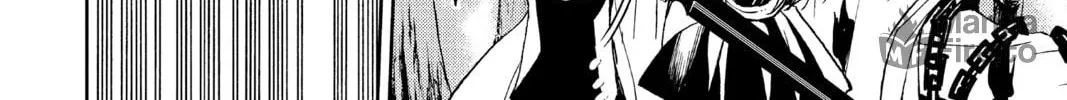 Seraph of the End: Vampire Reign Chapter 28 page 24 - 