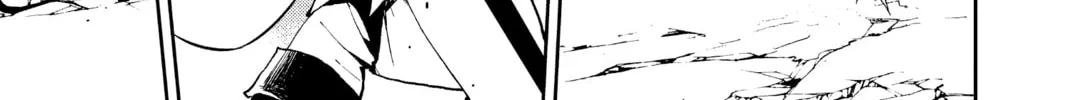Seraph of the End: Vampire Reign Chapter 28 page 26 - 