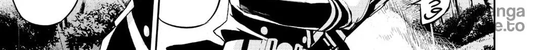 Seraph of the End: Vampire Reign Chapter 28 page 30 - 