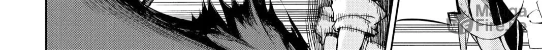 Seraph of the End: Vampire Reign Chapter 28 page 36 - 