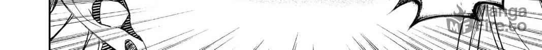 Seraph of the End: Vampire Reign Chapter 28 page 40 - 