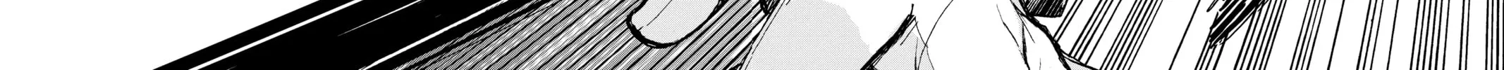 Seraph of the End: Vampire Reign Chapter 28 page 44 - 