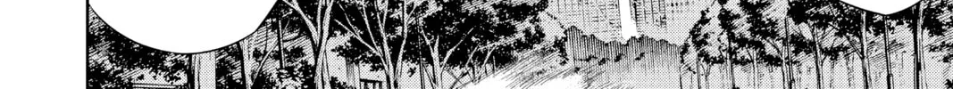 Seraph of the End: Vampire Reign Chapter 28 page 46 - 