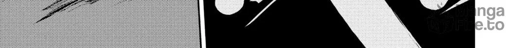 Seraph of the End: Vampire Reign Chapter 28 page 48 - 