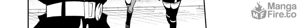 Seraph of the End: Vampire Reign Chapter 28 page 50 - 