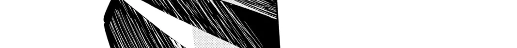 Seraph of the End: Vampire Reign Chapter 28 page 56 - 