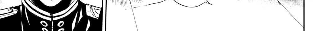 Seraph of the End: Vampire Reign Chapter 28 page 62 - 