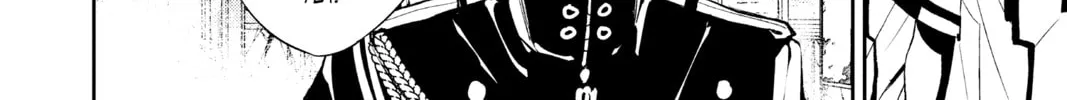 Seraph of the End: Vampire Reign Chapter 28 page 64 - 