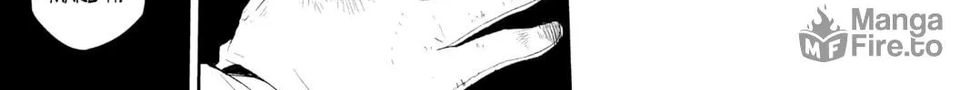 Seraph of the End: Vampire Reign Chapter 28 page 66 - 