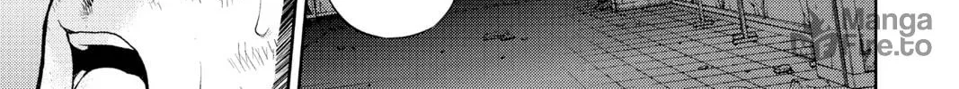 Seraph of the End: Vampire Reign Chapter 28 page 70 - 