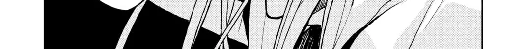 Seraph of the End: Vampire Reign Chapter 28 page 8 - 