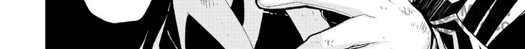 Seraph of the End: Vampire Reign Chapter 28 page 72 - 