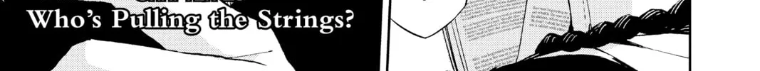 Seraph of the End: Vampire Reign Chapter 29 page 2 - 
