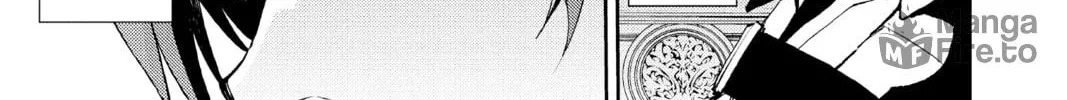 Seraph of the End: Vampire Reign Chapter 29 page 24 - 