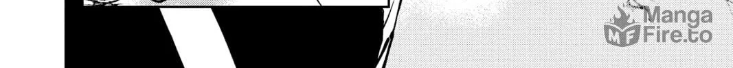 Seraph of the End: Vampire Reign Chapter 29 page 30 - 