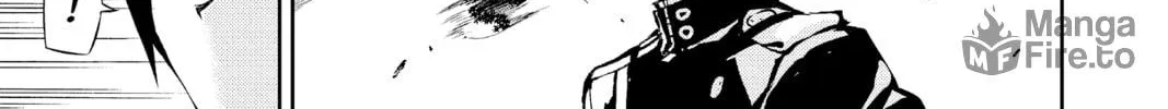 Seraph of the End: Vampire Reign Chapter 29 page 40 - 