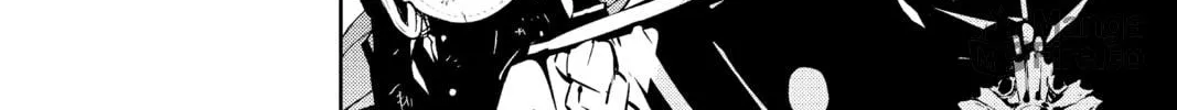 Seraph of the End: Vampire Reign Chapter 29 page 42 - 