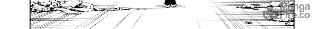 Seraph of the End: Vampire Reign Chapter 29 page 48 - 
