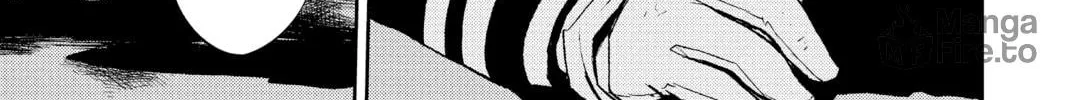 Seraph of the End: Vampire Reign Chapter 29 page 6 - 
