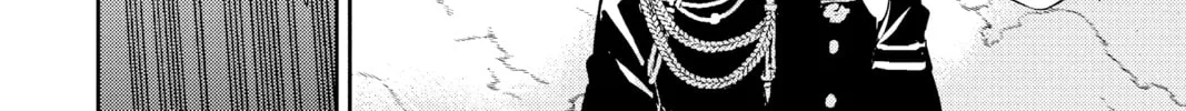 Seraph of the End: Vampire Reign Chapter 29 page 52 - 
