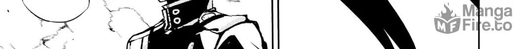 Seraph of the End: Vampire Reign Chapter 29 page 54 - 