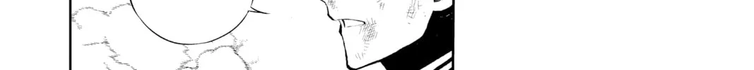Seraph of the End: Vampire Reign Chapter 29 page 58 - 