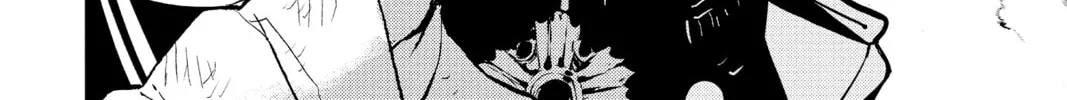 Seraph of the End: Vampire Reign Chapter 29 page 62 - 