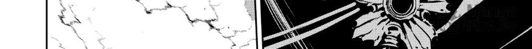Seraph of the End: Vampire Reign Chapter 29 page 70 - 