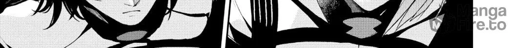 Seraph of the End: Vampire Reign Chapter 29 page 80 - 
