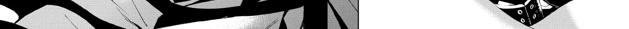 Seraph of the End: Vampire Reign Chapter 29 page 82 - 