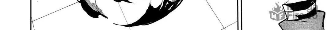 Seraph of the End: Vampire Reign Chapter 3 page 18 - 