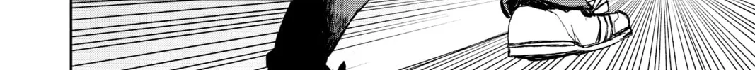 Seraph of the End: Vampire Reign Chapter 3 page 26 - 