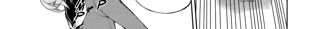 Seraph of the End: Vampire Reign Chapter 3 page 28 - 