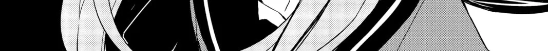 Seraph of the End: Vampire Reign Chapter 3 page 44 - 