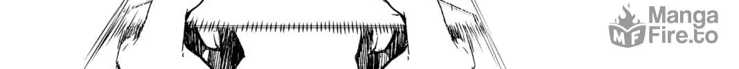 Seraph of the End: Vampire Reign Chapter 3 page 6 - 