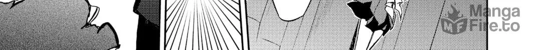 Seraph of the End: Vampire Reign Chapter 3 page 54 - 