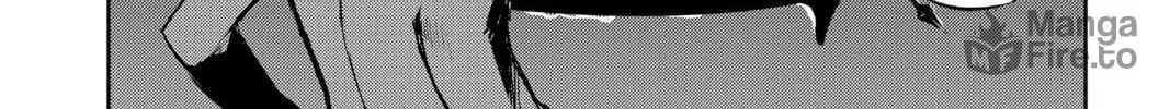 Seraph of the End: Vampire Reign Chapter 3 page 60 - 