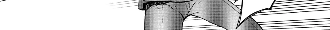 Seraph of the End: Vampire Reign Chapter 3 page 64 - 