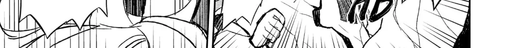 Seraph of the End: Vampire Reign Chapter 3 page 74 - 