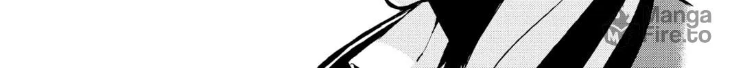 Seraph of the End: Vampire Reign Chapter 3 page 78 - 