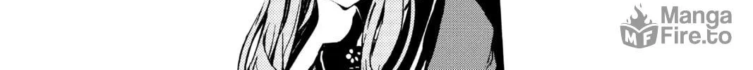 Seraph of the End: Vampire Reign Chapter 3 page 10 - 