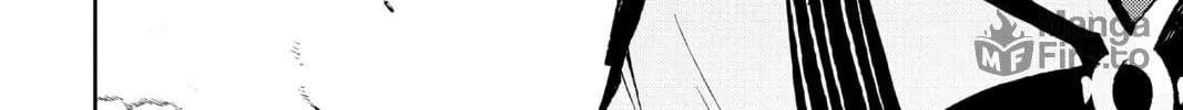 Seraph of the End: Vampire Reign Chapter 30 page 12 - 