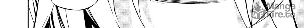 Seraph of the End: Vampire Reign Chapter 30 page 18 - 