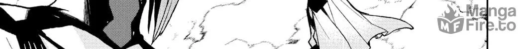 Seraph of the End: Vampire Reign Chapter 30 page 20 - 