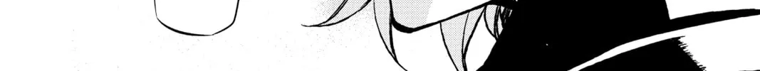 Seraph of the End: Vampire Reign Chapter 30 page 22 - 