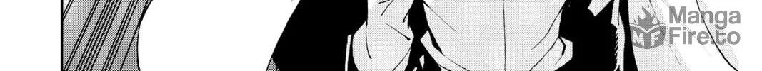 Seraph of the End: Vampire Reign Chapter 30 page 30 - 