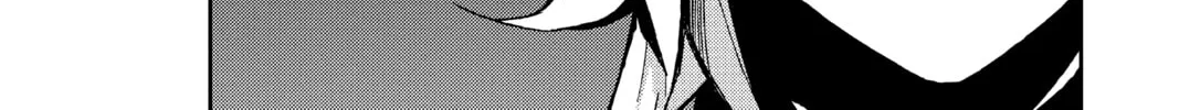 Seraph of the End: Vampire Reign Chapter 30 page 32 - 