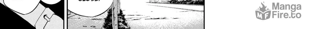 Seraph of the End: Vampire Reign Chapter 30 page 36 - 