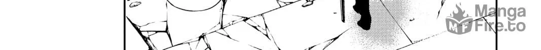 Seraph of the End: Vampire Reign Chapter 30 page 40 - 