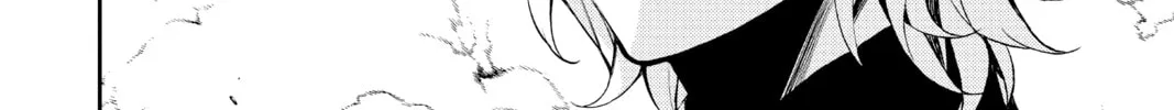 Seraph of the End: Vampire Reign Chapter 30 page 46 - 
